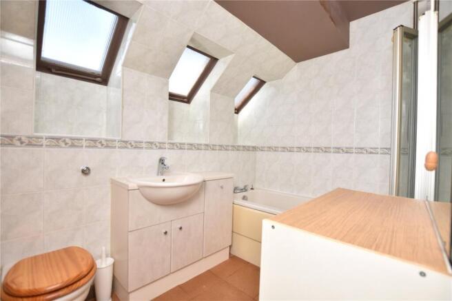 3 bed Semi-Detached for sale Image 7