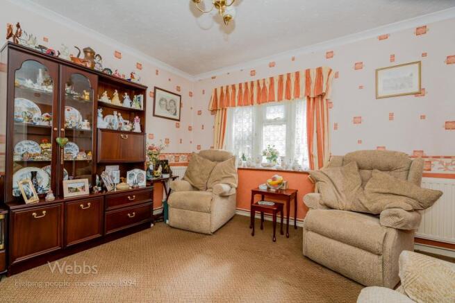 ¿ Webbs Estate Agents ¿ (3 of 34).JPG