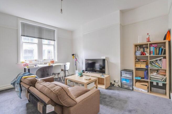Living Room 2