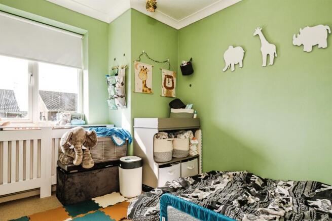Photo 15