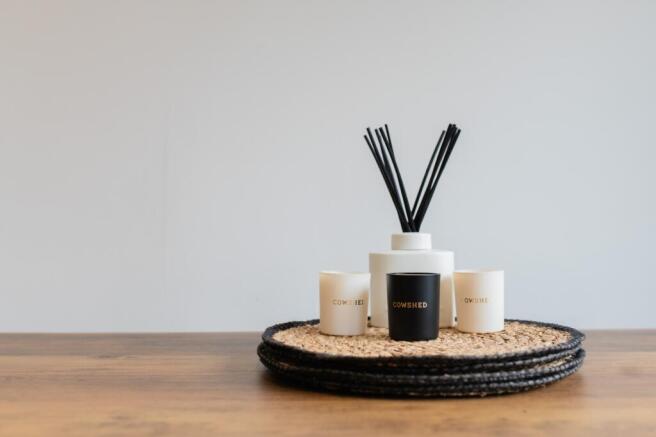 Award Winning CPS HOMES Media team_20