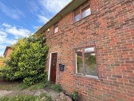 15, Park Avenue, Loughborough LE11 2HB