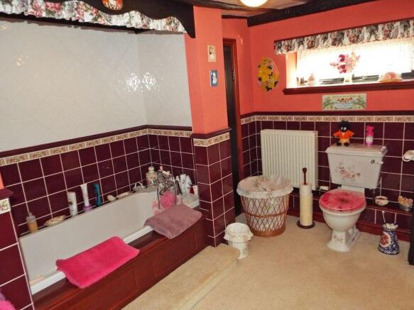 Photo 9