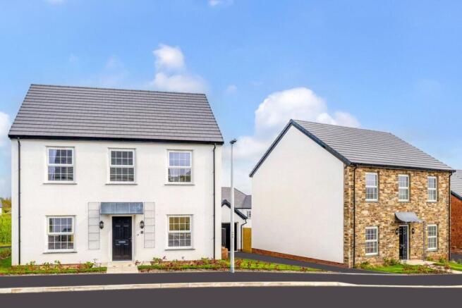 Home 19-The Granary