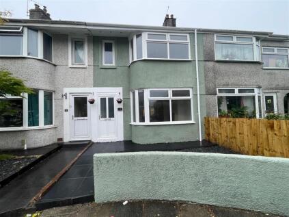 Peverell, Plymouth