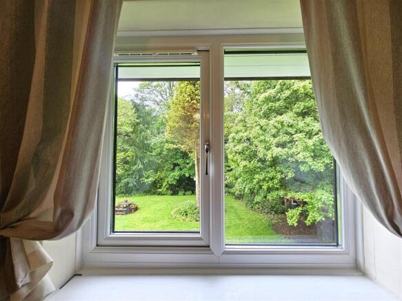 Living Room outlook.jpg
