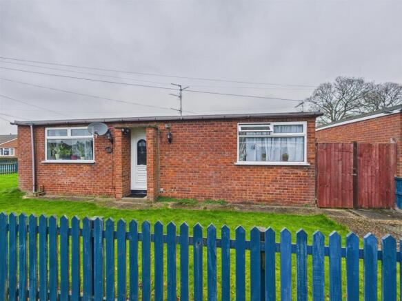 Carlton Road Photos (19).jpg