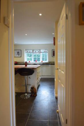 Photo 11