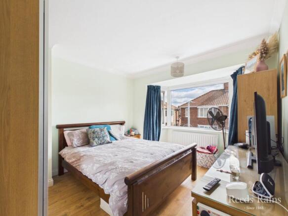 3 bed Semi-Detached for sale Image 5