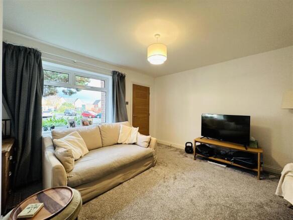 Photo Nov 13 2025, 2 29 09 PM.jpg