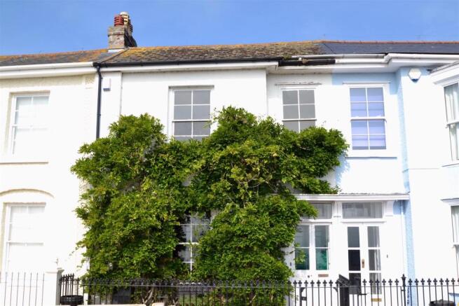 2 Harbour Terrace.JPG
