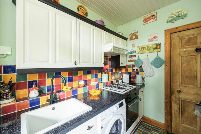 Property Image 6
