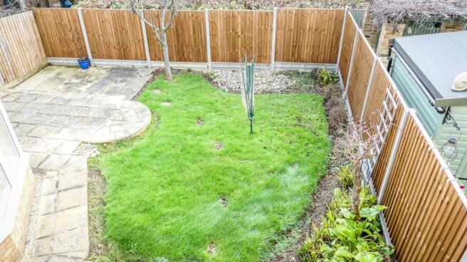 Photo 14