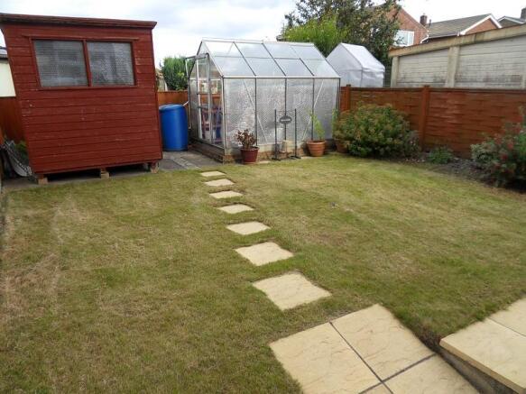 rear gdn