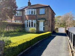 145, Huddersfield Road, Meltham, Holmfirth HD9 4AJ