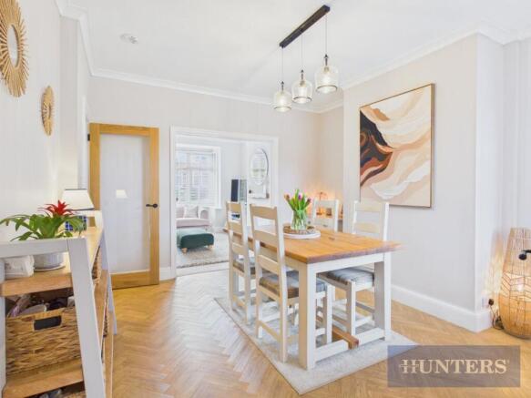 3 bed End of Terrace for sale Image 4