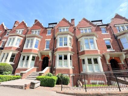 London Road, Tunbridge Wells, Kent, TN1