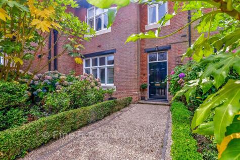 North Frith Park, Hadlow, Tonbridge, Kent