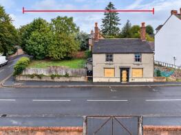 18, Vineyard Road, Wellington, Telford TF1 1HA