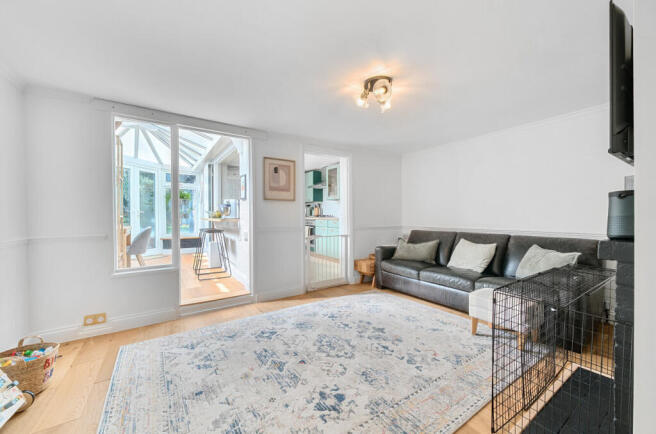 1332563-18-6891d9...