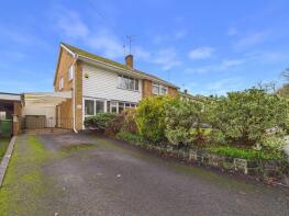 11, Greenvale, Church Aston, Newport TF10 9JD