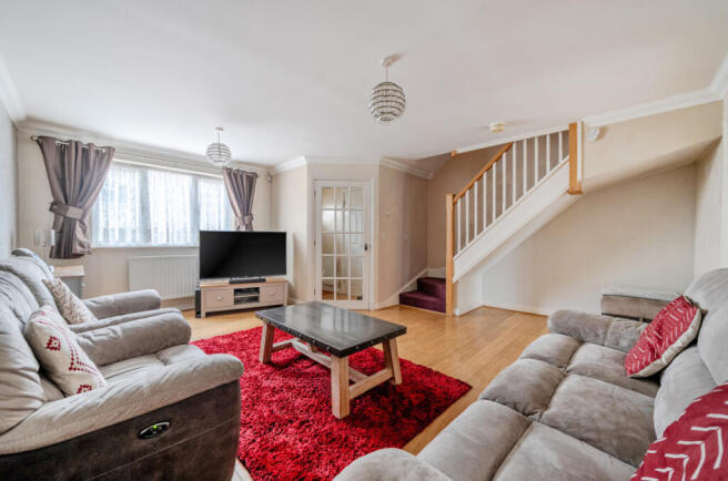 1370870-16-68f206...