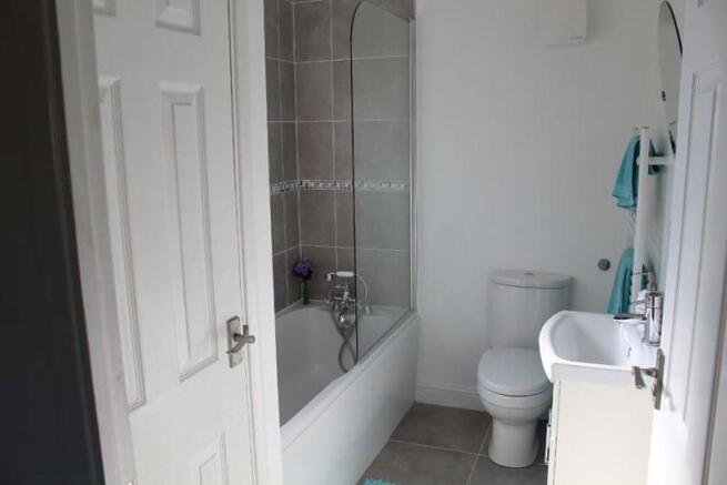 Photo6