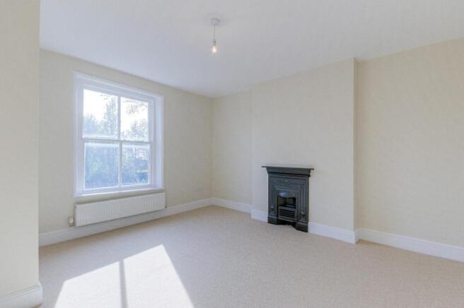 Bedroom 3.jpg