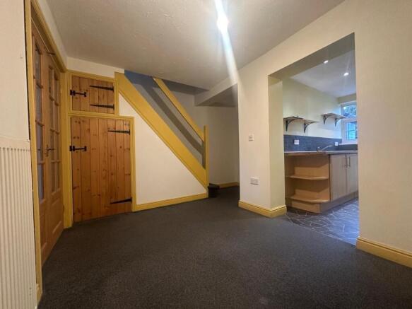 05 (5).jpg