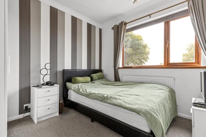 3 bed Semi-Detached for sale Image 11