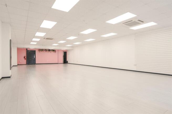 Unit 1 78-80 Dalton Road (3 of 13).jpg
