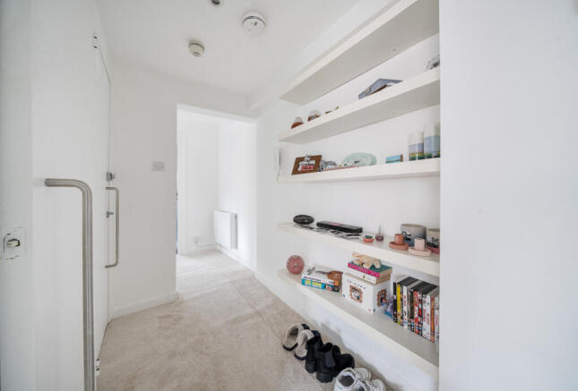 1409734-16-698474...