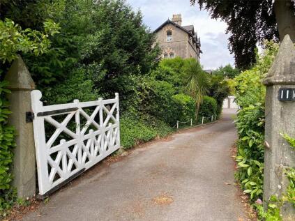 The Avenue, Sneyd Park, Bristol, BS9