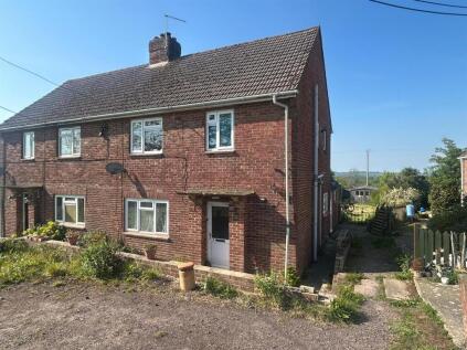 Windmill Hill, Ashill, Ilminster