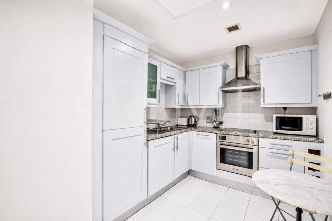KITCHEN.jpeg