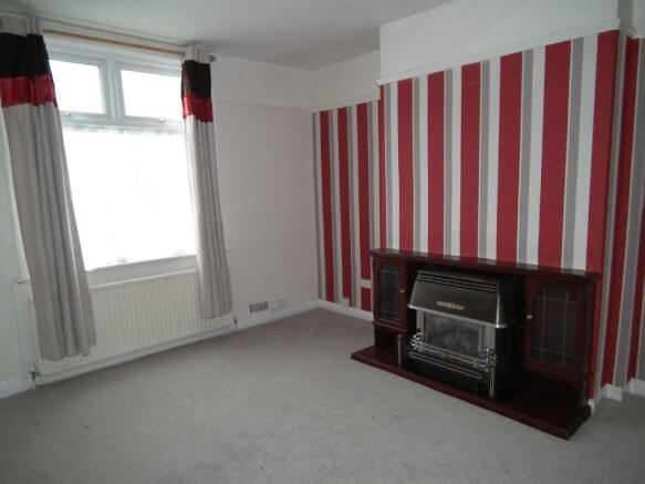 Picture 3