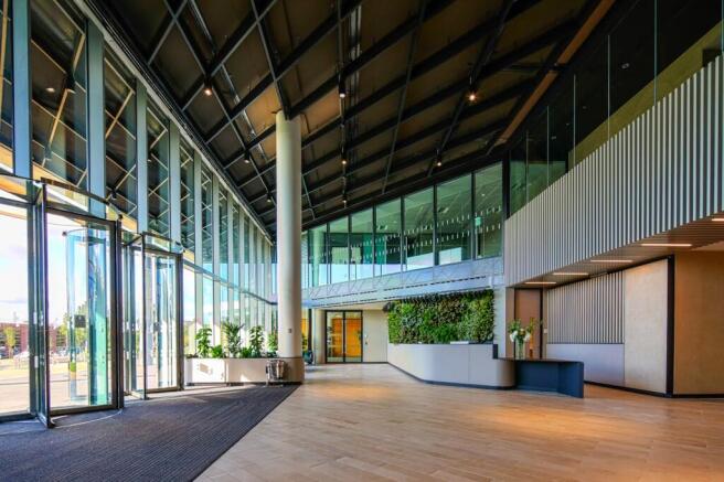 WT Building 1180  Sept 2021 8.jpg