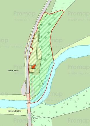 Promap