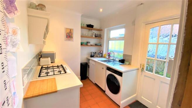 Kitchen.jpg