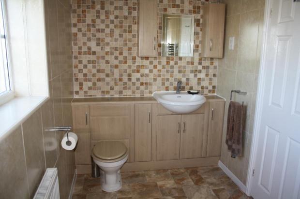 Ensuite2