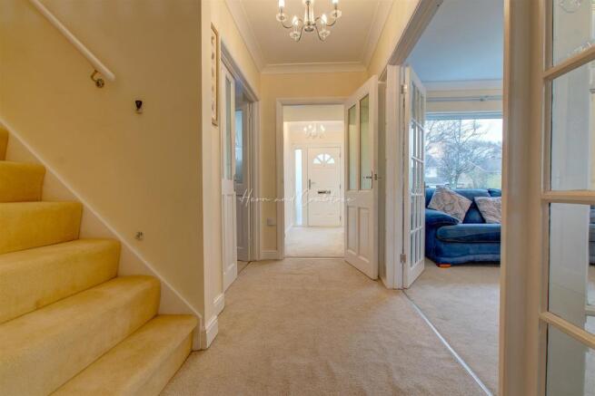 Rowan Way, Lisvane, Cardiff, Hern and Crabtree_ (1
