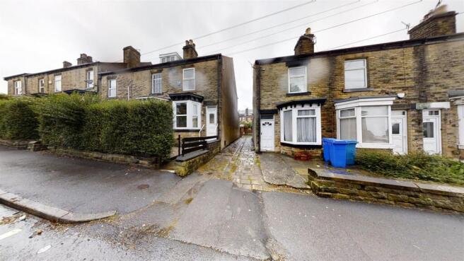344-School-Road-Sheffield-S10-09252020_144041.jpg