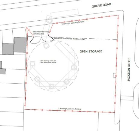grove rd plan.PNG