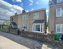 34, Valley Road, Cinderford GL14 2PA