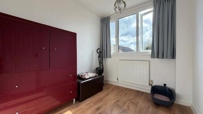 Bedroom2.jpg