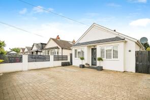 62, Royston Way, Slough SL1 6HF