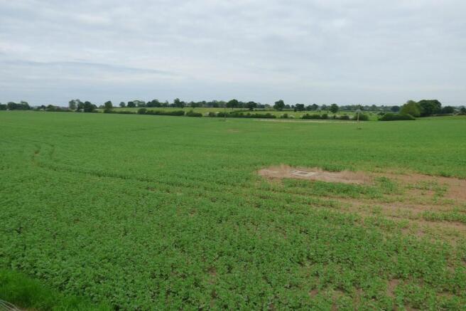 View 2, Parkhall ...