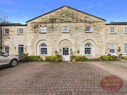 Thornton Hall Close, Kingsthorpe, NN2 6PT