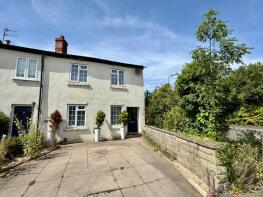 51, Emscote Road, Warwick CV34 5QR