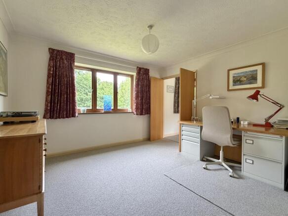Dartside, Totnes photo 5